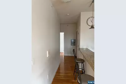 5501 Hudson Avenue 401 #401, West New York, NJ 07093 - Photo 10