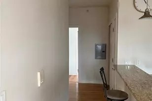 5501 Hudson Ave 401, West New York, NJ 07093 - Photo 10