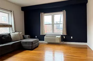 5501 Hudson Ave 401, West New York, NJ 07093 - Photo 4