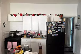 191 1st Ave, Newark, NJ 07107 - Photo 10