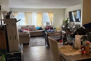 191 1st Ave, Newark, NJ 07107 - Photo 2