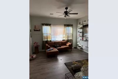 191 1st Avenue, Newark, NJ 07107 - Photo 8