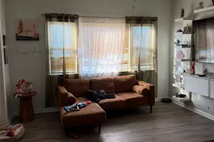 191 1st Ave, Newark, NJ 07107 - Photo 8