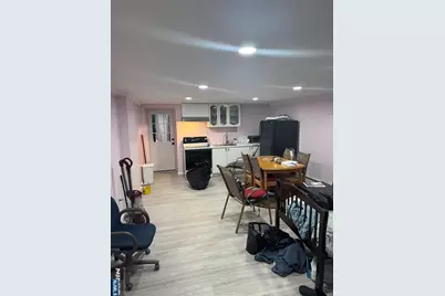 2 Harrison Street, Belleville, NJ 07109 - Photo 12