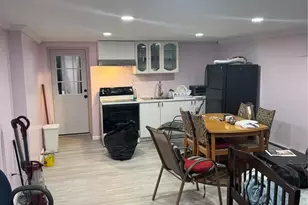 2 Harrison St, Belleville, NJ 07109 - Photo 12