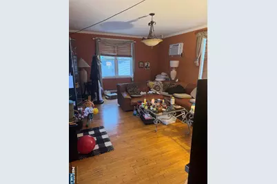 2 Harrison Street, Belleville, NJ 07109 - Photo 10