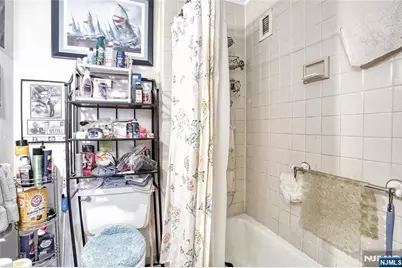 7004 Jfk Blvd E Boulevard 20E #20E, Guttenberg, NJ 07093 - Photo 8