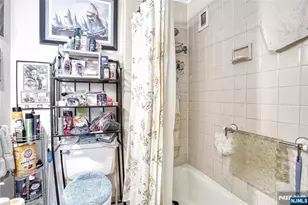 7004 Jfk Blvd E Blvd 20E, Guttenberg, NJ 07093 - Photo 8