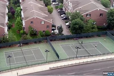 7004 Jfk Blvd E Boulevard 20E #20E, Guttenberg, NJ 07093 - Photo 22