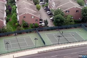 7004 Jfk Blvd E Blvd 20E, Guttenberg, NJ 07093 - Photo 22