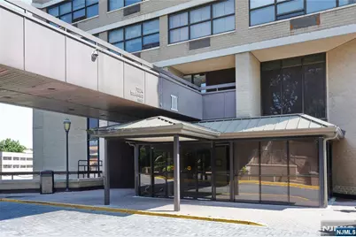 7004 Jfk Blvd E Boulevard 20E #20E, Guttenberg, NJ 07093 - Photo 16