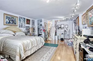 7004 Jfk Blvd E Blvd 20E, Guttenberg, NJ 07093 - Photo 10