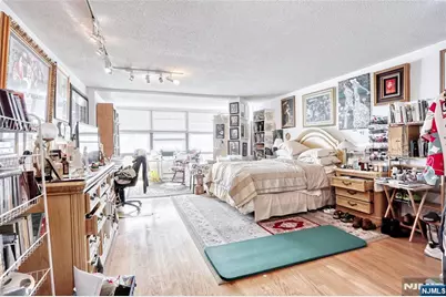 7004 Jfk Blvd E Boulevard 20E #20E, Guttenberg, NJ 07093 - Photo 6