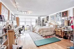 7004 Jfk Blvd E Blvd 20E, Guttenberg, NJ 07093 - Photo 6