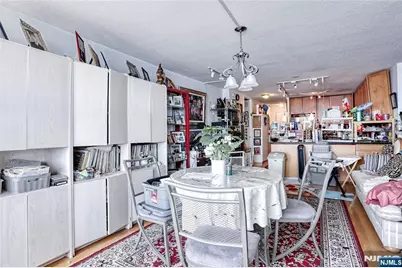 7004 Jfk Blvd E Boulevard 20E #20E, Guttenberg, NJ 07093 - Photo 16