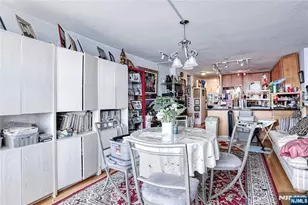 7004 Jfk Blvd E Blvd 20E, Guttenberg, NJ 07093 - Photo 16