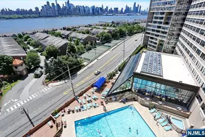 7004 Jfk Blvd E Boulevard 20E #20E, Guttenberg, NJ 07093 - Photo 24