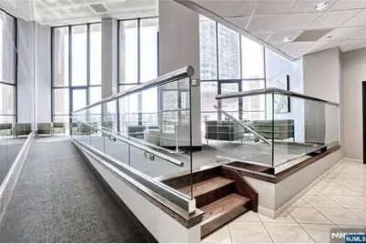 7004 Jfk Blvd E Boulevard 20E #20E, Guttenberg, NJ 07093 - Photo 14