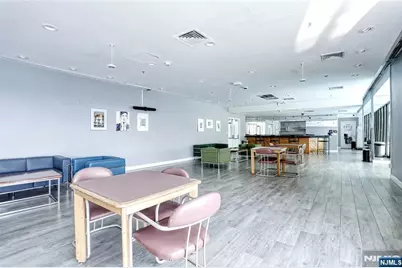 7004 Jfk Blvd E Boulevard 20E #20E, Guttenberg, NJ 07093 - Photo 18