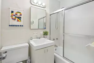 1 Horizon Road 806, Fort Lee, NJ 07024 - Photo 8