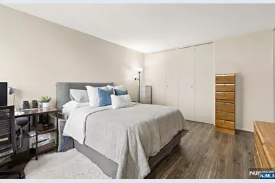 1 Horizon Road 806 #806, Fort Lee, NJ 07024 - Photo 10