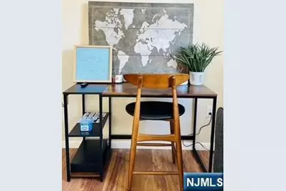 138 Park Avenue, East Rutherford, NJ 07073 - Photo 6