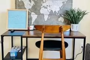 138 Park Ave, East Rutherford, NJ 07073 - Photo 6