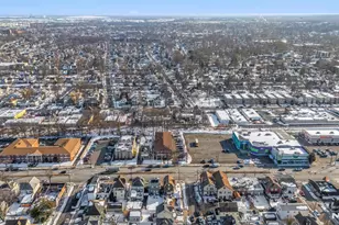 221 Westfield Ave, Roselle Park, NJ 07204 - Photo 38