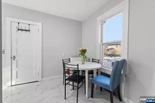 221 Westfield Ave, Roselle Park, NJ 07204 - Photo 14