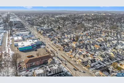 221 Westfield Avenue, Roselle Park, NJ 07204 - Photo 40