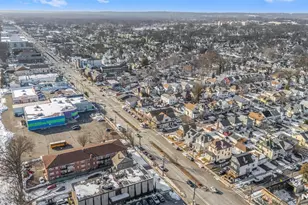 221 Westfield Ave, Roselle Park, NJ 07204 - Photo 40