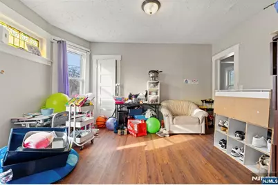 221 Westfield Avenue, Roselle Park, NJ 07204 - Photo 10