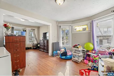 221 Westfield Avenue, Roselle Park, NJ 07204 - Photo 12