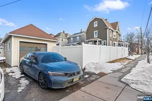 221 Westfield Ave, Roselle Park, NJ 07204 - Photo 32