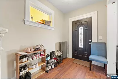 221 Westfield Avenue, Roselle Park, NJ 07204 - Photo 4