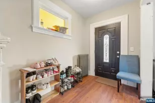 221 Westfield Ave, Roselle Park, NJ 07204 - Photo 4