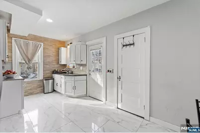 221 Westfield Avenue, Roselle Park, NJ 07204 - Photo 16