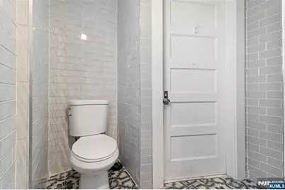 221 Westfield Avenue, Roselle Park, NJ 07204 - Photo 22