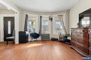 221 Westfield Ave, Roselle Park, NJ 07204 - Photo 6