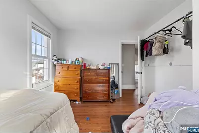 221 Westfield Avenue, Roselle Park, NJ 07204 - Photo 24