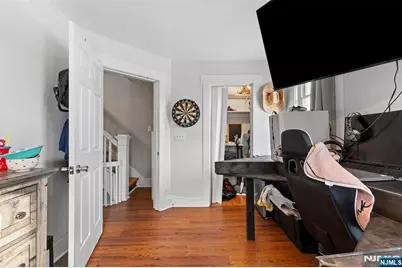 221 Westfield Avenue, Roselle Park, NJ 07204 - Photo 28