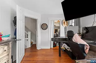 221 Westfield Ave, Roselle Park, NJ 07204 - Photo 28