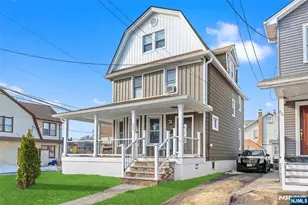 221 Westfield Ave, Roselle Park, NJ 07204 - Photo 34