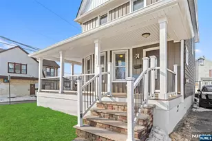 221 Westfield Ave, Roselle Park, NJ 07204 - Photo 36