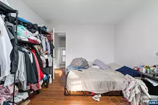 221 Westfield Ave, Roselle Park, NJ 07204 - Photo 26