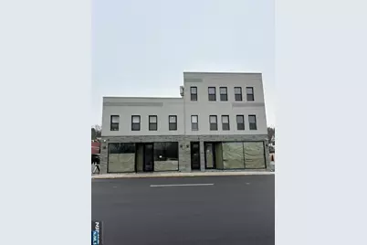 97 Dean 1st Floor #1st Floor, Englewood, NJ 07631 - Photo 1