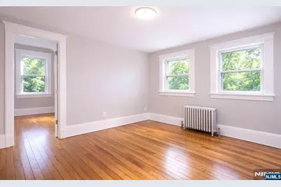 754 Wyckoff Avenue, Wyckoff Township, NJ 07481 - Photo 20