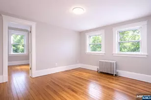 754 Wyckoff Ave, Wyckoff Township, NJ 07481 - Photo 20