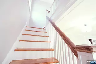 754 Wyckoff Ave, Wyckoff Township, NJ 07481 - Photo 16