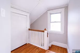 754 Wyckoff Ave, Wyckoff Township, NJ 07481 - Photo 18